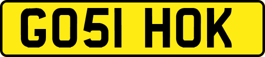 GO51HOK