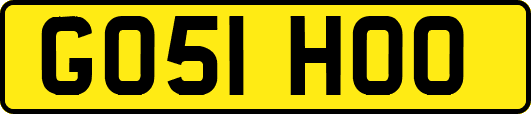 GO51HOO