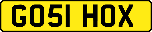 GO51HOX