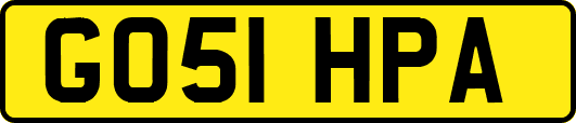 GO51HPA