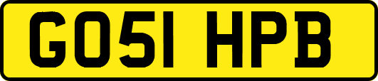 GO51HPB