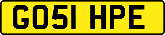 GO51HPE