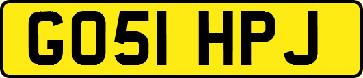 GO51HPJ