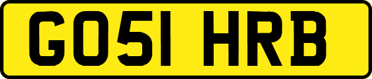 GO51HRB