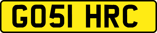 GO51HRC