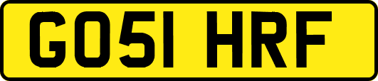 GO51HRF