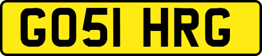 GO51HRG