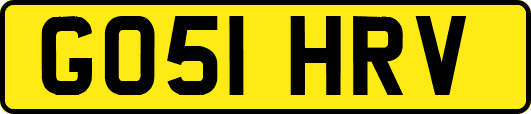 GO51HRV