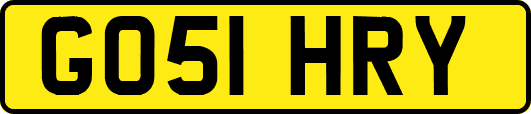 GO51HRY