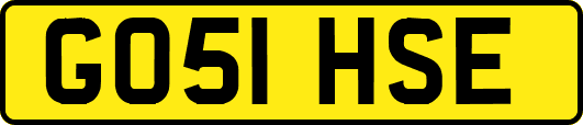 GO51HSE