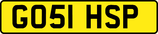 GO51HSP