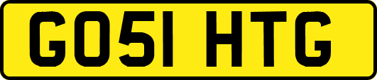 GO51HTG