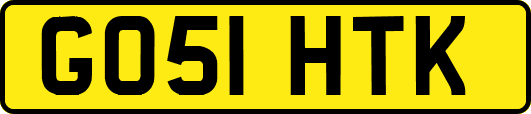 GO51HTK