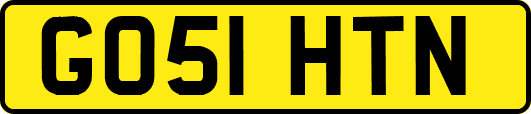 GO51HTN