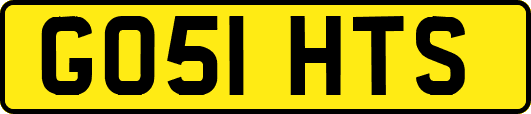 GO51HTS