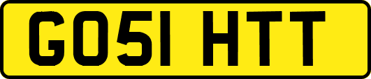 GO51HTT