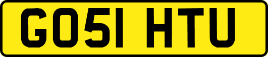 GO51HTU