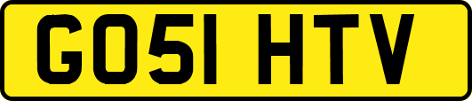 GO51HTV