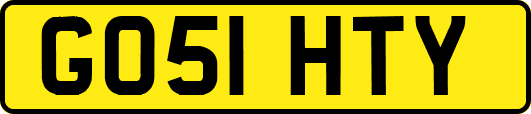 GO51HTY