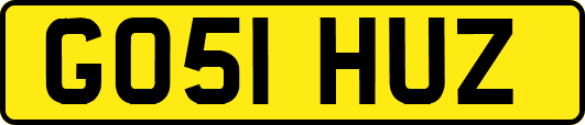 GO51HUZ