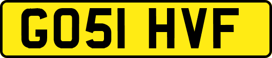 GO51HVF