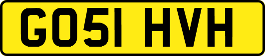 GO51HVH
