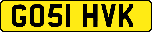 GO51HVK