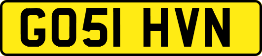 GO51HVN