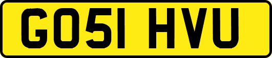 GO51HVU