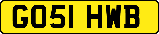 GO51HWB