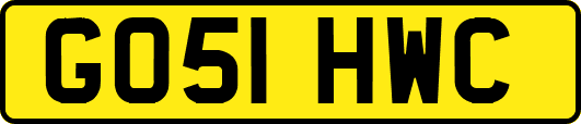GO51HWC