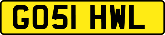 GO51HWL