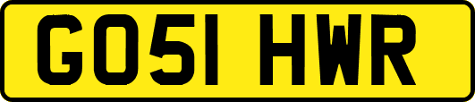 GO51HWR