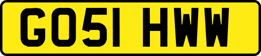 GO51HWW