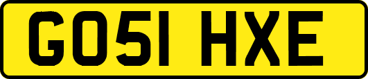 GO51HXE