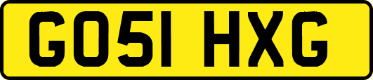 GO51HXG