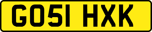 GO51HXK