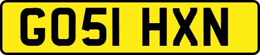 GO51HXN