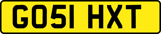 GO51HXT