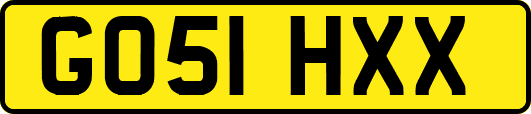 GO51HXX