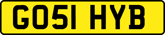 GO51HYB