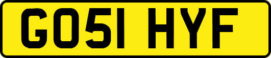 GO51HYF