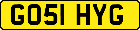 GO51HYG