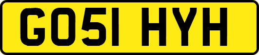 GO51HYH
