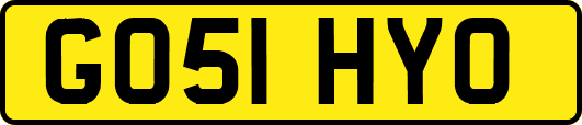 GO51HYO