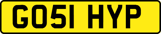 GO51HYP