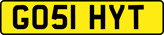 GO51HYT