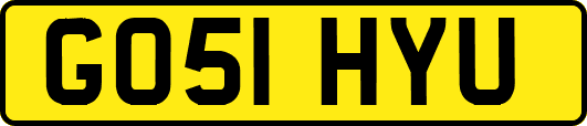 GO51HYU