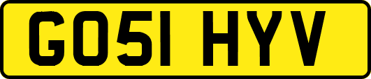 GO51HYV