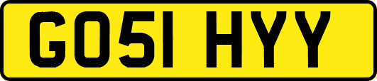 GO51HYY